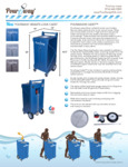 PourAway_Specs_Granite_flyer PourAway_Specs_Granite_flyer