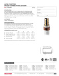 powerpex---f1807-fitting-system-6_x Series--spec-sheet