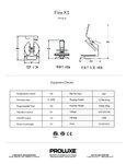 PP1818-spec-sheet