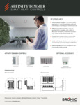 Affinity-Control-Dimmer_Product-Cut-Sheet
