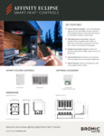 Affinity-Control-Eclipse_Product-Cut-Sheet