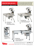 Production_Tables_Carts_051916_72DPI_VIEW (1) Production_Tables_Carts_051916_72DPI_VIEW (1)