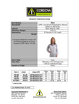 PS18 Spec Sheet 042815
