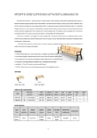 Lifeyard PSB Specsheet
