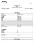 sour patch kids original spec and nutrition sour patch kids original spec and nutrition