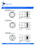 QDC Gasket_Spec QDC Gasket_Spec