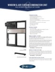 QS-1Sheet-WindowAirCurtainCombo-Rev1.4.pdf