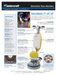 QuarryMaster 17-20-24 Spec QuarryMaster 17-20-24 Spec