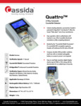 Quattro_SalesSheet-040121-web.pdf