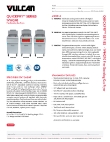 QuickFry™ 1VHG70 Spec Sheet F44259 (02-26).pdf