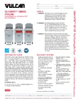 QuickFry™ 1VHG70F KleenScreen PLUS Spec Sheet F49504 (02-26).pdf