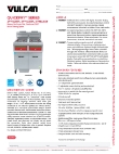 QuickFry™ 2VHG50F, 3VHG50F, 4VHG50F KleenScreen PLUS Spec Sheet F49514 (02-26).pdf