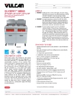 QuickFry™ 2VHG70F, 3VHG70F, 4VHG70F Battery wKleenScreen Spec Sheet F49515 (02-26).pdf
