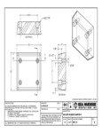 R Molded Bumper Specsheet R Molded Bumper Specsheet