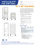 Rack_15x20Tray new age 