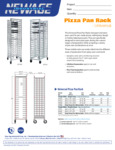 Rack_Pizza_Universal new age