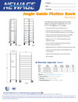 Rack_Platter_AngleGuide_Standard new age