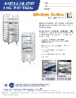 Rack_Roll-In_Lifetime (1).pdf Rack_Roll-In_Lifetime (1).pdf