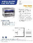 Rack_SheetPan_WallMount.pdf Rack_SheetPan_WallMount.pdf