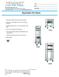 Rack_Steamtable Rack_Steamtable