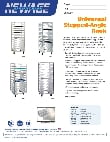 Rack_Univ_StepAngle.pdf