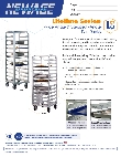 Rack_WideAngle_StepAngle_Lifetime.pdf Rack_WideAngle_StepAngle_Lifetime.pdf