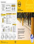 Rackguard US (1).pdf Rackguard US (1).pdf