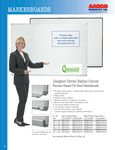 Specsheet Specsheet