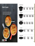 RAK Chef's Fusion Spec (1).pdf