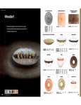 RAK Woodart Spec (1).pdf