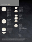 RAK Porcelain Choice RAK Porcelain Choice