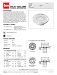 43553 spec sheet