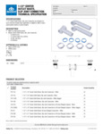 raw_15_1.5_Center_Outlet_Waste_Slip_Joint_Connection_Submittal_LCS1366