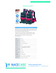 RBV-150NXH-Latitude-Backpack-Vacuum-Product-Spec-Sheet RBV-150NXH-Latitude-Backpack-Vacuum-Product-Spec-Sheet