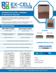 RC-GRD1-AND-RC-GRD2-ESPRESSO-Spec-Sheet