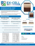 RC-GRD1-AND-RC-GRD2-MOCHA-Spec-Sheet RC-GRD1-AND-RC-GRD2-MOCHA-Spec-Sheet