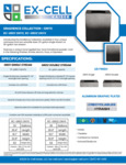 RC-GRD1-AND-RC-GRD2-ONYX-Spec-Sheet RC-GRD1-AND-RC-GRD2-ONYX-Spec-Sheet