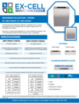 RC-GRD1-AND-RC-GRD2-SMOKE-Spec-Sheet-2 RC-GRD1-AND-RC-GRD2-SMOKE-Spec-Sheet-2