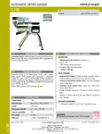 RC_Spec_C120-3phase_USA_EN RC_Spec_C120-3phase_USA_EN