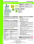 RC_Spec_CL50EUltraPizza_USA_EN