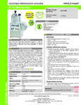 RC_Spec_CL50EUltraTexMex_USA_EN