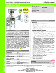 RC_Spec_CL60E2FeadHeads_USA_EN RC_Spec_CL60E2FeadHeads_USA_EN