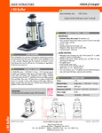 RC_Spec_J80BuffetB_USA_EN