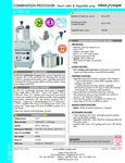RC_Spec_R502V.V.G_USA_EN (1) RC_Spec_R502V.V.G_USA_EN (1)
