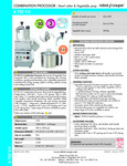 RC_Spec_R702V.V._USA_EN