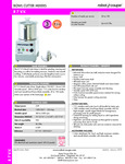 RC_Spec_R7V.V._USA_EN RC_Spec_R7V.V._USA_EN