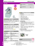 RC_Spec_R8EUltra_USA_EN RC_Spec_R8EUltra_USA_EN