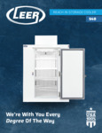 Reach_In_Storage_Cooler_S40_Cutsheet_0424 Reach_In_Storage_Cooler_S40_Cutsheet_0424