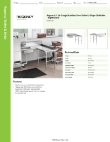 Regency Tables & Sinks 600DDTI60R Specsheet Regency Tables & Sinks 600DDTI60R Specsheet