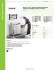 Regency Tables & Sinks 600EBT2448R Specsheet
